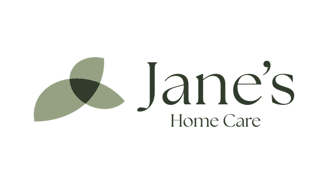 Jane's Home Care